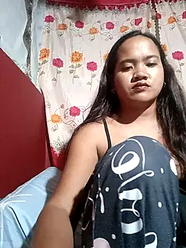 Sexiest quen online show from March 5, 7:10 pm