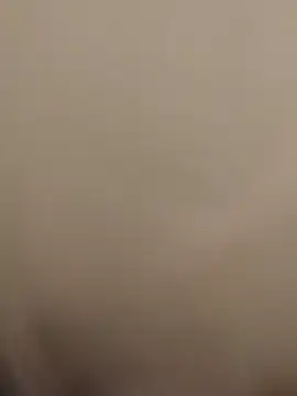 czechboy21 online show from April 11, 12:37 am