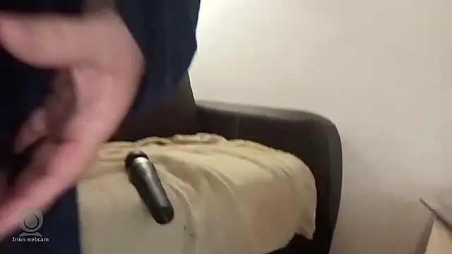 Elosexxy online show from November 29, 8:34 pm