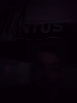 Snapshot of cazzo197 chatting on October 17, 4:20 pm cazzo197 online show from October 17, 4:20 pm