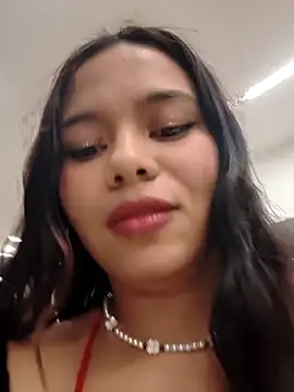 -Camila  online show from May 14, 12:28 am