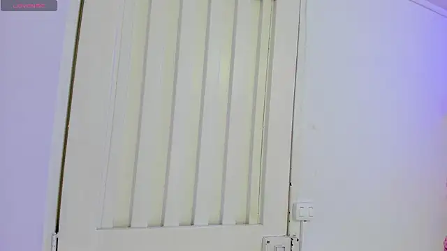 KendalStallyon online show from October 9, 9:35 pm