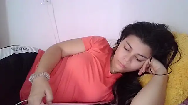 Snapshot of sweetnia chatting on September 16, 3:13 pm sweetnia online show from September 16, 3:13 pm