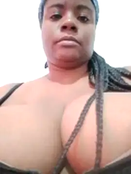 bigtitssxx online show from November 2, 7:27 pm