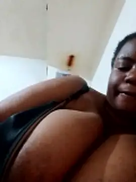 bigtitssxx online show from January 9, 7:22 am