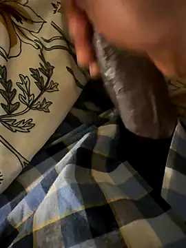 little0245 online show from November 17, 3:56 am