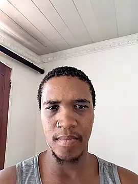 Jaybolla online show from November 5, 10:04 am