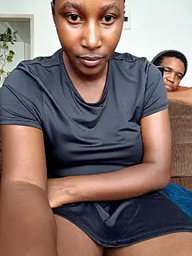 Jaybolla online show from March 18, 9:12 am