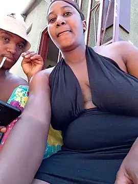 Jaybolla online show from April 10, 9:14 am