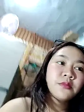 Hotbaby 1523 online show from October 8, 3:04 am