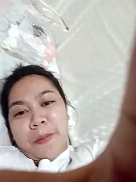 Hotbaby 1523 online show from October 17, 11:13 am