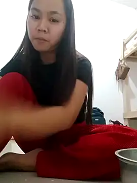 Hotbaby 1523 online show from January 19, 6:50 am