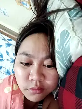 Hotbaby 1523 online show from March 14, 10:26 pm