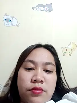 Hotbaby 1523 online show from March 15, 2:12 pm