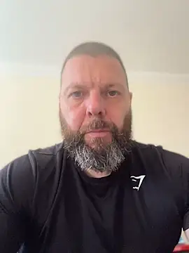PersonalTrainerJ online show from June 16, 12:08 pm