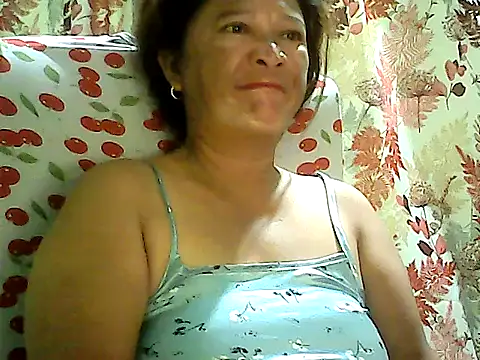 hott scarlett online show from March 19, 8:57 pm