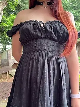 Monthain007 online show from February 23, 10:12 am