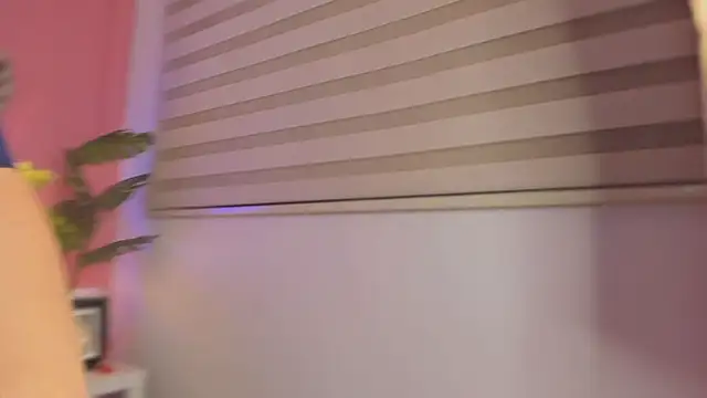 SoySaraa online show from October 15, 6:02 am