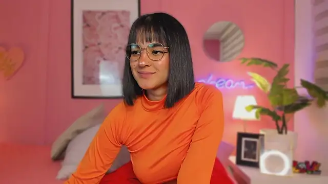 SoySaraa online show from March 21, 6:07 am