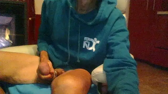 pierre5004 online show from October 7, 5:43 pm