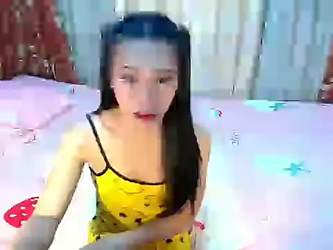 Snapshot of Tswakowako chatting on February 22, 2:37 pm Tswakowako online show from February 22, 2:37 pm