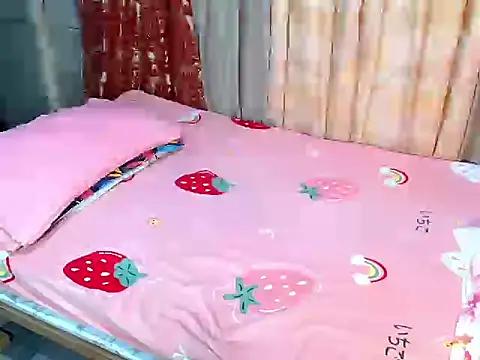 Snapshot of Tswakowako chatting on February 24, 6:11 am Tswakowako online show from February 24, 6:11 am