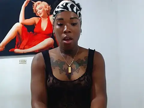 khendraDab online show from November 10, 11:37 pm