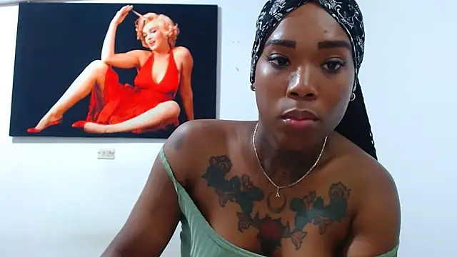 khendraDab online show from April 8, 12:10 am