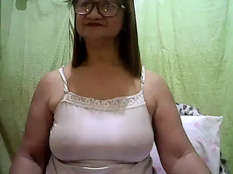 ScorpionLove12 online show from April 8, 3:12 pm