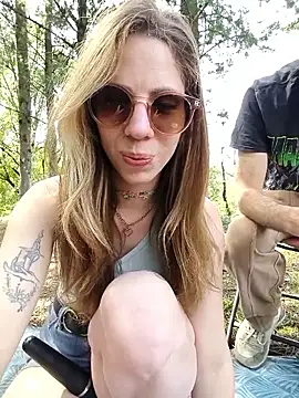 OnnaaH online show from April 10, 12:43 pm