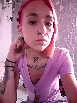 Snapshot of fablob23 chatting on March 3, 5:18 pm fablob23 online show from March 3, 5:18 pm