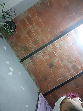 Snapshot of fablob23 chatting on March 9, 11:14 am fablob23 online show from March 9, 11:14 am