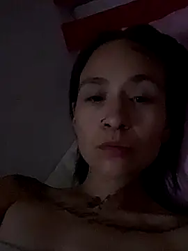 Snapshot of fablob23 chatting on March 17, 11:35 am fablob23 online show from March 17, 11:35 am