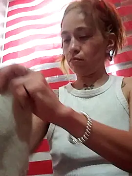 Snapshot of fablob23 chatting on March 25, 9:43 pm fablob23 online show from March 25, 9:43 pm