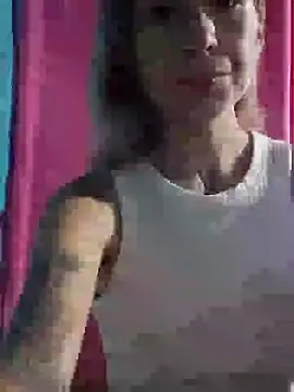 fablob23 online show from May 13, 3:59 am