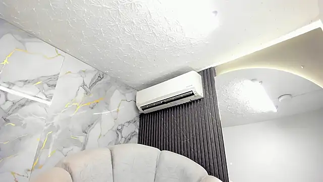 Katemoss70 online show from January 22, 12:06 pm