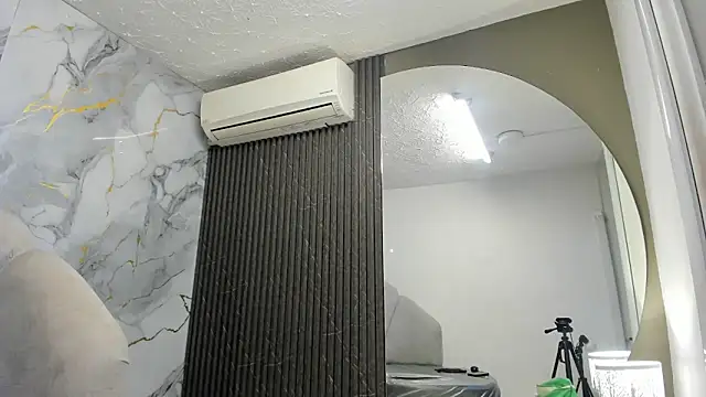 Katemoss70 online show from February 28, 12:09 pm