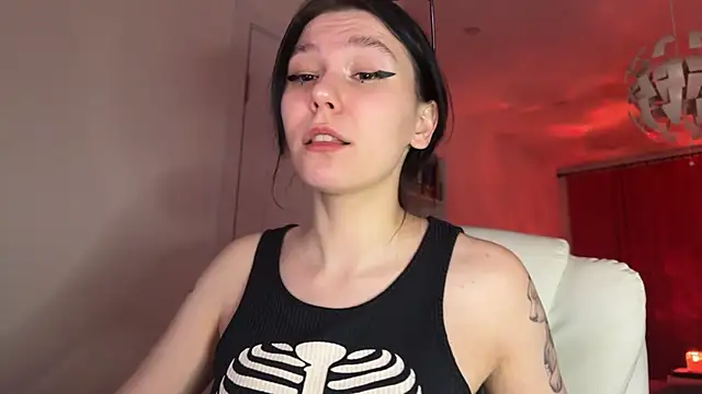 pinkdolly18 online show from February 20, 9:53 pm