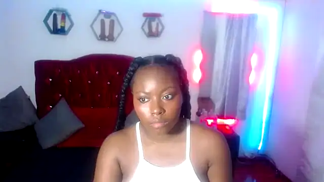 agatha prime online show from January 29, 2:30 am