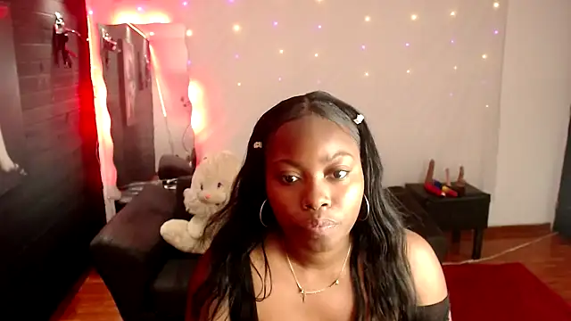 agatha prime online show from November 26, 10:33 pm