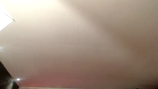 agatha prime online show from April 15, 8:53 pm