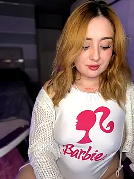 Sam Thompsoon  online show from November 22, 2:10 am