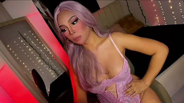 venusangelicxx online show from October 16, 10:33 pm