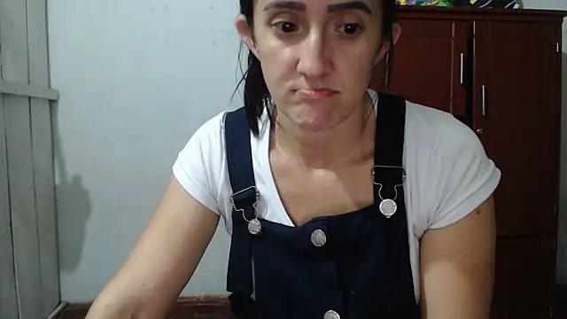 DeepAnal07 online show from September 10, 1:16 am