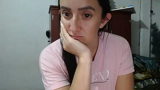 DeepAnal07 online show from September 17, 3:30 am