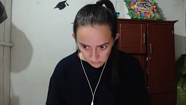 DeepAnal07 online show from October 4, 4:10 am