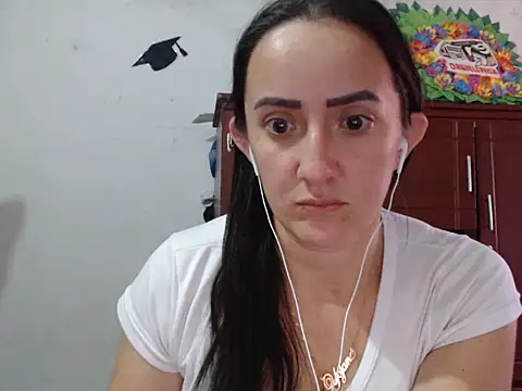 DeepAnal07 online show from October 10, 9:14 pm