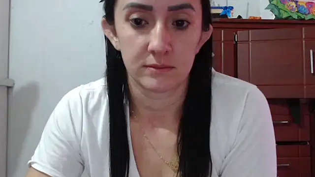 DeepAnal07 online show from October 15, 12:05 pm