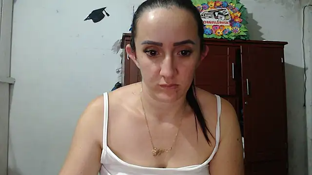 DeepAnal07 online show from November 14, 3:05 am