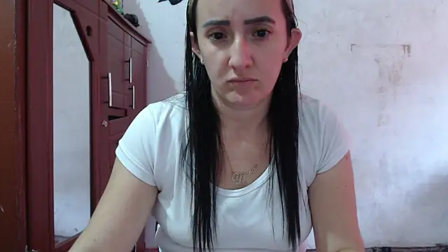 DeepAnal07 online show from February 28, 6:20 pm